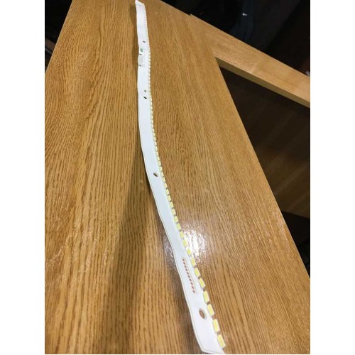 BARRA LED SAMSUNG UE55K5500AK BN96-39508A